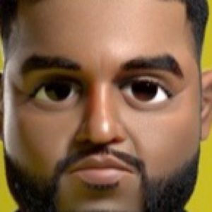 Meet your Posher, Rahman